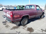 GMC GMT-400 K1500 1GTDK14K4JZ****** снимка