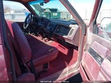 GMC GMT-400 K1500 1GTDK14K4JZ****** снимка