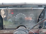 GMC GMT-400 K1500 1GTDK14K4JZ****** снимка