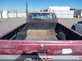 GMC GMT-400 K1500 1GTDK14K4JZ****** снимка