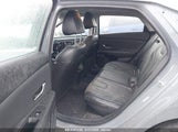 HYUNDAI ELANTRA HYBRID LIMITED KMHLN4AJ0PU037383 снимка