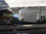 KIA FORTE LX 3KPF24AD5RE753136 снимка