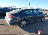 KIA FORTE LX 3KPF24AD5RE753136 снимка