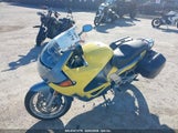 BMW K1200 RS WB10554A8WZ****** снимка
