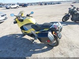 BMW K1200 RS WB10554A8WZ****** снимка