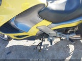BMW K1200 RS WB10554A8WZ****** снимка