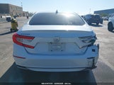 HONDA ACCORD LX 1HGCV1F17KA150741 fotografie