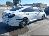 HONDA ACCORD LX 1HGCV1F17KA150741 photo