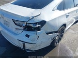 HONDA ACCORD LX 1HGCV1F17KA150741 photo