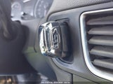 AUDI Q5 3.0T PREMIUM PLUS WA1D7AFP9GA078072 снимка