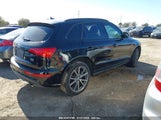 AUDI Q5 3.0T PREMIUM PLUS WA1D7AFP9GA078072 снимка