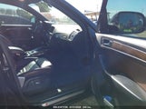 AUDI Q5 3.0T PREMIUM PLUS WA1D7AFP9GA078072 снимка
