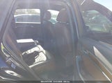 AUDI Q5 3.0T PREMIUM PLUS WA1D7AFP9GA078072 снимка