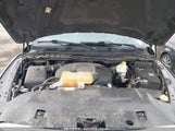RAM 1500 LARAMIE 1C6RR6NM7FS****** снимка