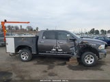 RAM 1500 LARAMIE 1C6RR6NM7FS****** снимка