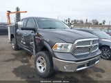 RAM 1500 LARAMIE 1C6RR6NM7FS****** снимка