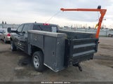 RAM 1500 LARAMIE 1C6RR6NM7FS****** снимка