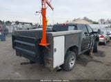 RAM 1500 LARAMIE 1C6RR6NM7FS****** снимка