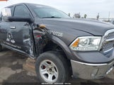 RAM 1500 LARAMIE 1C6RR6NM7FS****** снимка