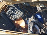 MERCEDES-BENZ GLC 300 SUV W1NKM4GB5SF241959 снимка