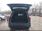 LEXUS TX 350 PREMIUM 5TDAAAB6XRS009811 снимка