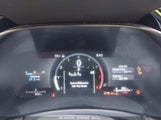 LEXUS TX 350 PREMIUM 5TDAAAB6XRS009811 снимка