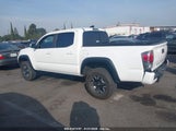TOYOTA TACOMA TRD OFF-ROAD 3TMAZ5CN9MM****** fotografie