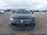 VOLKSWAGEN PASSAT 1.8T R-LINE 1VWAS7A36GC066381 fotografie