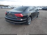VOLKSWAGEN PASSAT 1.8T R-LINE 1VWAS7A36GC066381 снимка