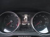 VOLKSWAGEN PASSAT 1.8T R-LINE 1VWAS7A36GC066381 fotografie