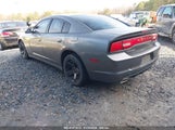 DODGE CHARGER POLICE 2C3CDXAT1CH287971 снимка