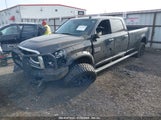 RAM 3500 LIMITED 4X4 8' BOX 3C63R3KL8HG699503 снимка