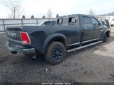 RAM 3500 LIMITED 4X4 8' BOX 3C63R3KL8HG699503 снимка