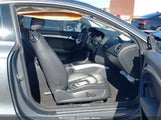 Audi A5 2.0T Premium WAUCFAFR5CA000949 снимка