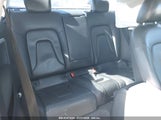 Audi A5 2.0T Premium WAUCFAFR5CA000949 fotografie