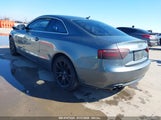 Audi A5 2.0T Premium WAUCFAFR5CA000949 снимка