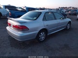 HONDA ACCORD 2.3 EX 1HGCG66821A****** снимка