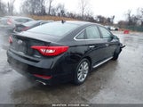 HYUNDAI SONATA LIMITED 5NPE34AF1GH272707 снимка