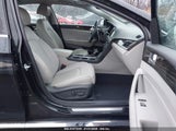 HYUNDAI SONATA LIMITED 5NPE34AF1GH272707 снимка