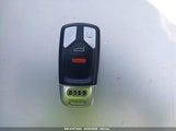 AUDI A5 2.0T PREMIUM WAUENCF57JA017804 снимка