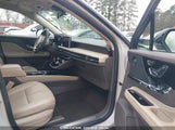 LINCOLN CORSAIR RESERVE 5LMCJ2C96MUL02030 снимка