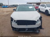 LINCOLN CORSAIR RESERVE 5LMCJ2C96MUL02030 снимка