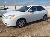 HYUNDAI ELANTRA GLS KMHDU4ADXAU940617 снимка