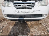 HYUNDAI ELANTRA GLS KMHDU4ADXAU940617 снимка