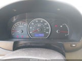 HYUNDAI ELANTRA GLS KMHDU4ADXAU940617 снимка