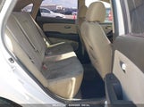 HYUNDAI ELANTRA GLS KMHDU4ADXAU940617 снимка