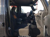 JEEP WRANGLER UNLIMITED WILLY WHEELER 4X4 1C4BJWDG4HL629173 fotografie