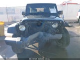 JEEP WRANGLER UNLIMITED WILLY WHEELER 4X4 1C4BJWDG4HL629173 снимка