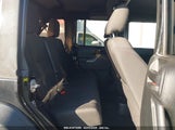 JEEP WRANGLER UNLIMITED WILLY WHEELER 4X4 1C4BJWDG4HL629173 photo