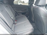 HYUNDAI ELANTRA N LINE KMHLR4AFXPU611018 photo